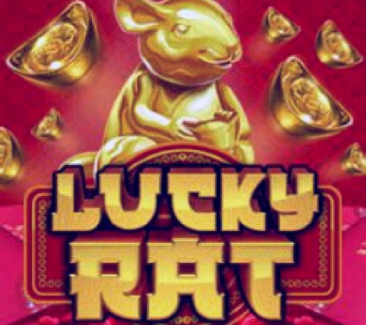 Lucky Rat slot