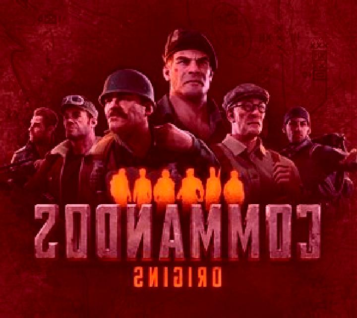 Lucky Shamrock Keno 80 slot