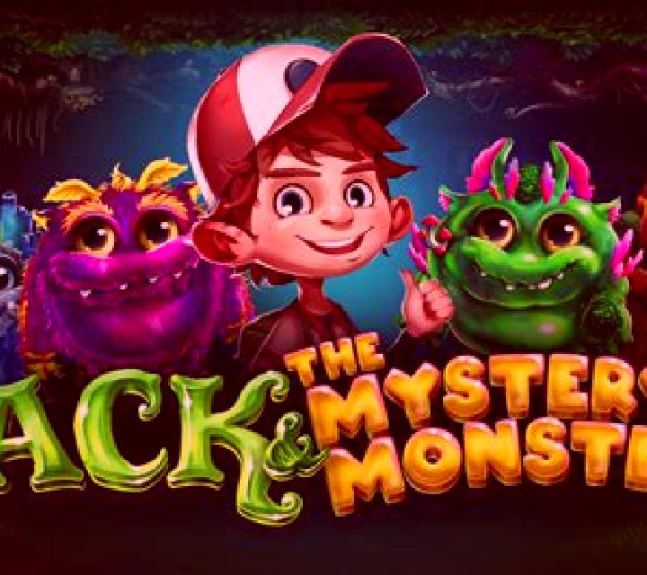 Lucky Star The Voyage slot