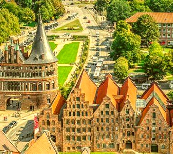 Lucky Submarine slot machine