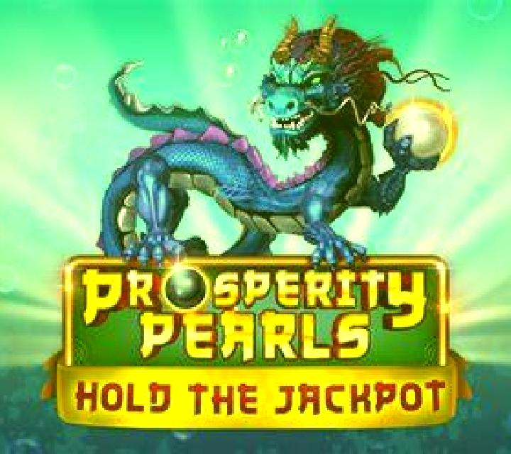 Lucky Tiger Gold slot machine