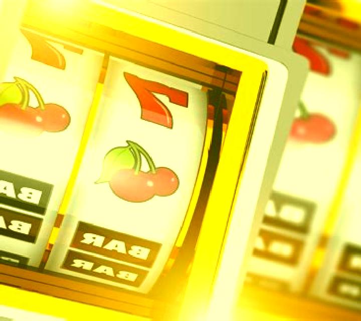 Lucky Toad (Allbet Gaming) online slot