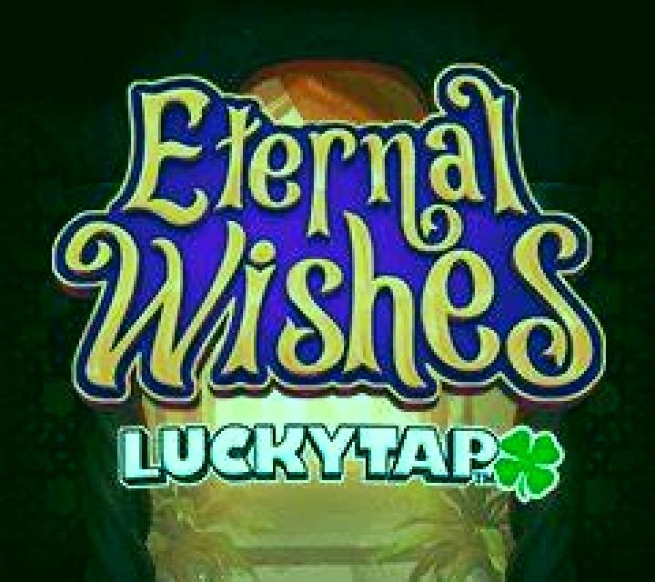 Lucky Twins & 9 Lions slot