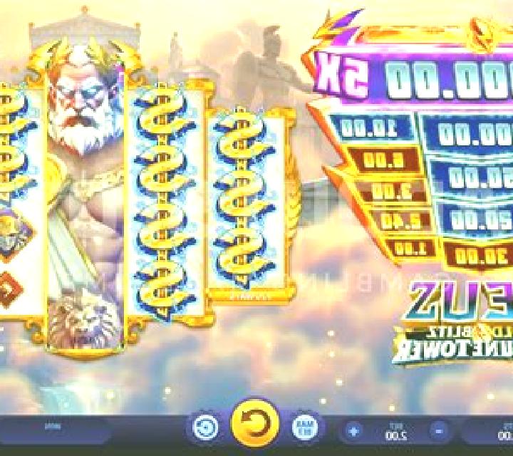Lucky Twins Spin Royal slot game