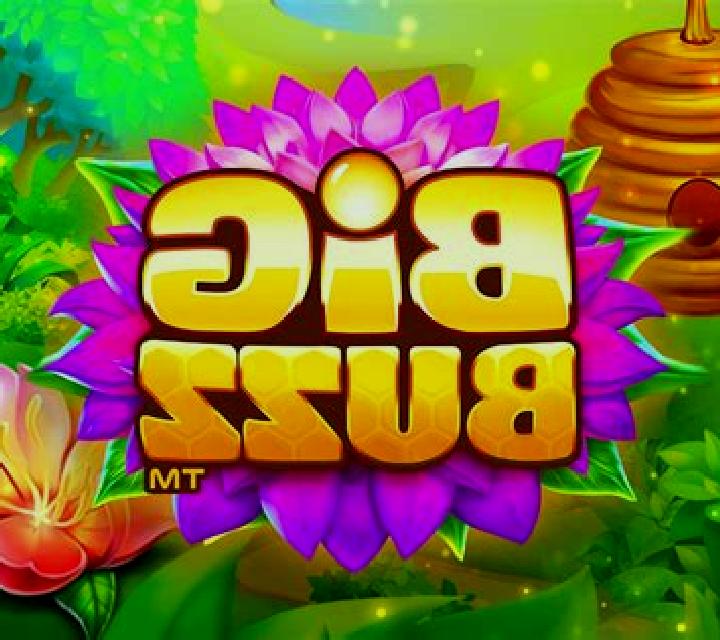 Lucky Wave slot machine