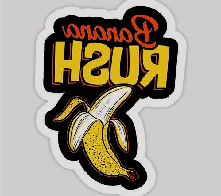 Lucky Wheel Deluxe (Pegasus) slot machine