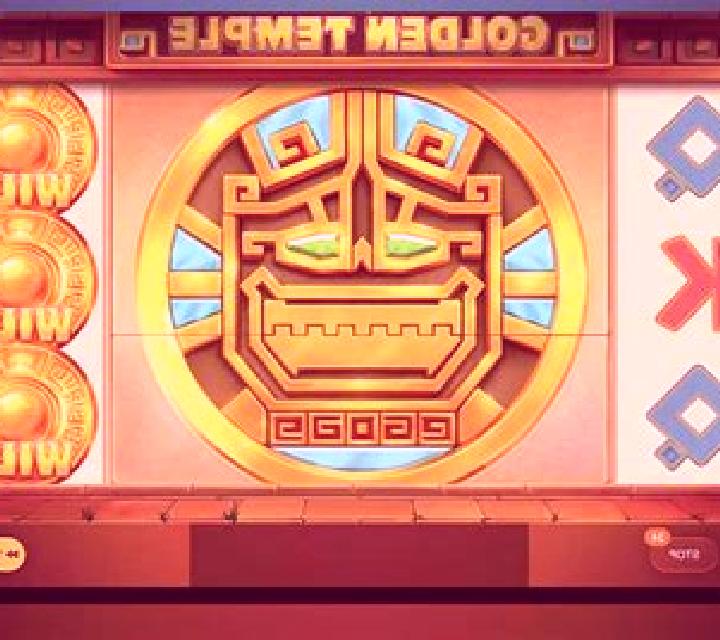 Lucky & Wild slot machine