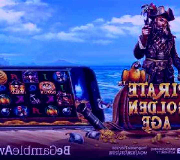 Luckycapi online slot