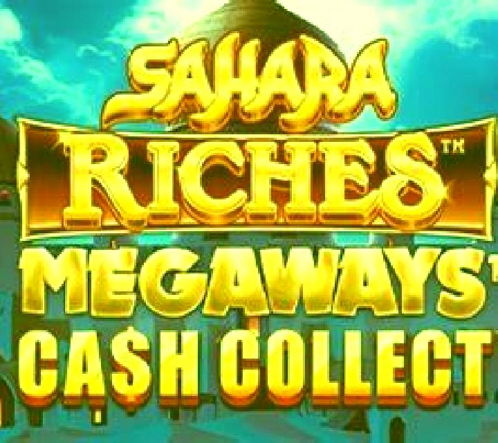 Luminous Rich slot game