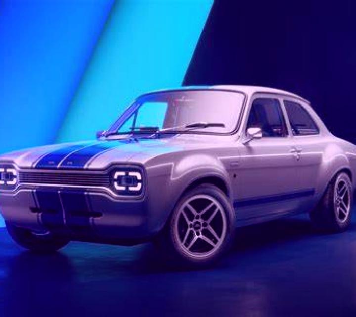 Lunar Link: The Legend of King Arthur online slot