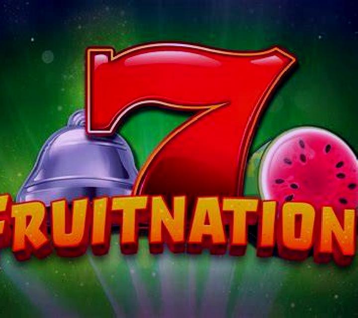 Lure of Fortune slot