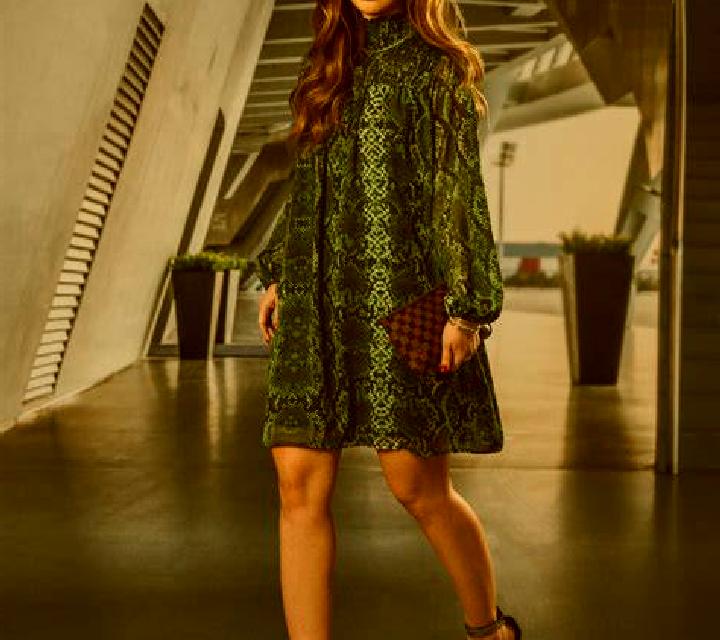 Luva Melhor do Mundo 2 slot machine