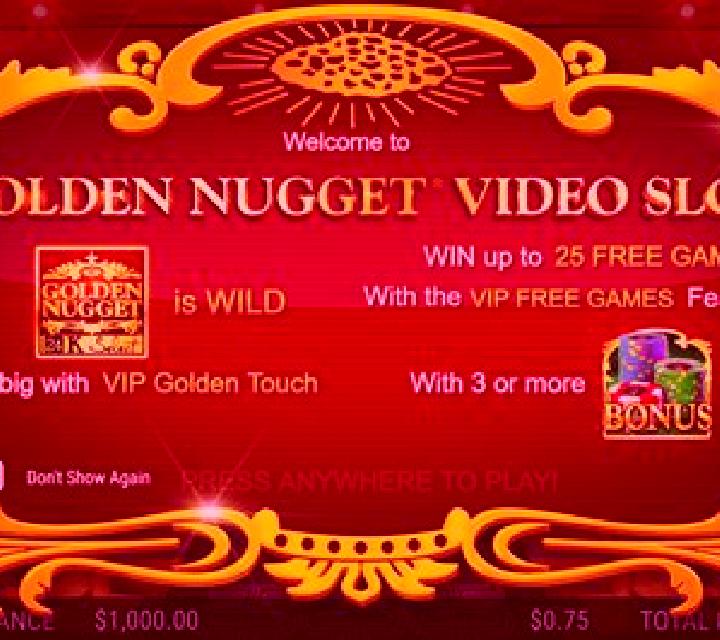 MacGyver slot game