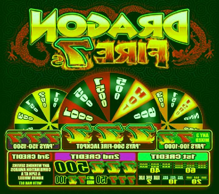 Mackereels Catch Tham All slot machine