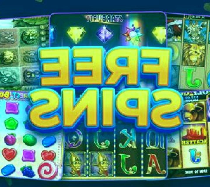 Mad Dunk online slot