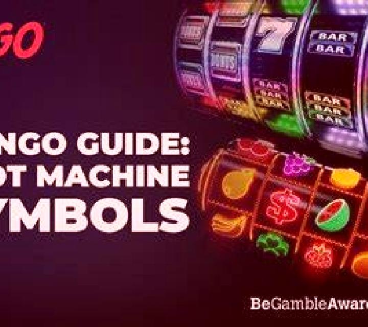 Mad Hit Gorillatron slot game