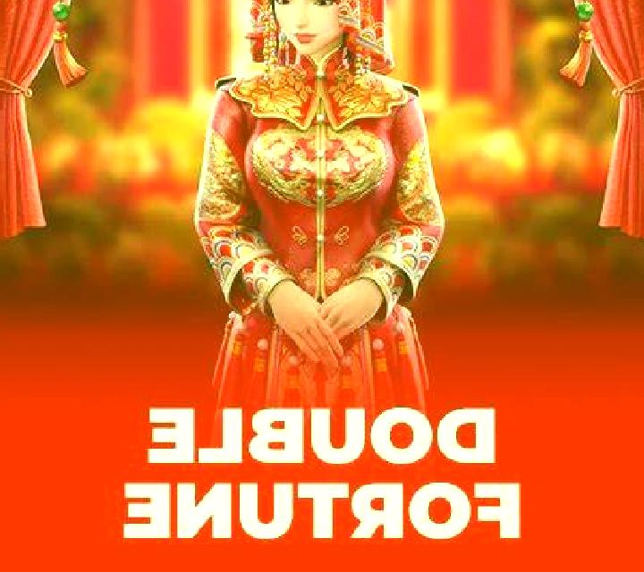 Mad Hit Olympic First online slot