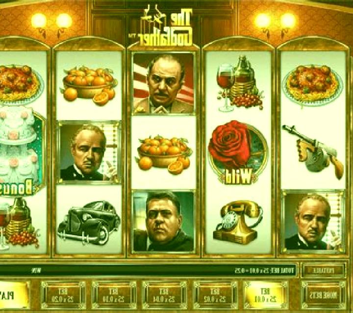 Mad Joker SuperSlice Zones slot