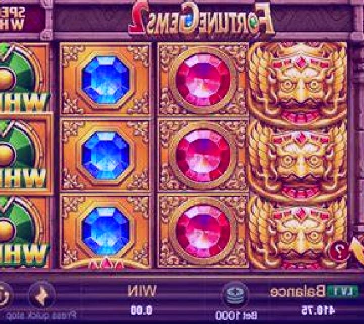 Mad Monkey 2 (Top Trend Gaming) online slot