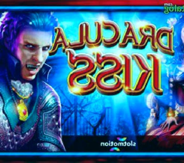 Mad Scientist (Betsoft) slot