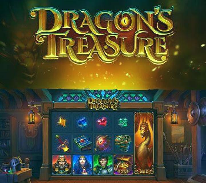 Madame Clues slot