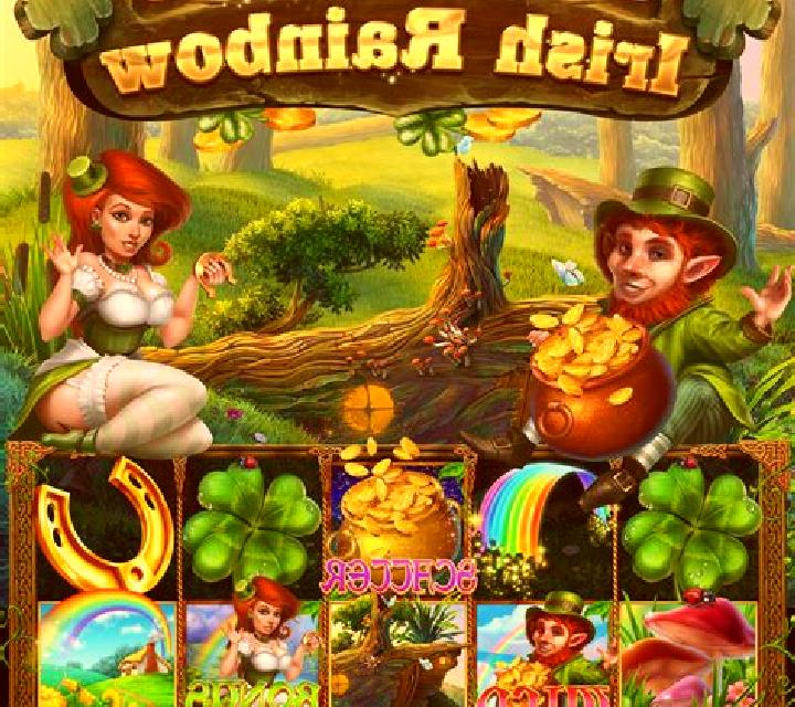 Mafia Clash slot game