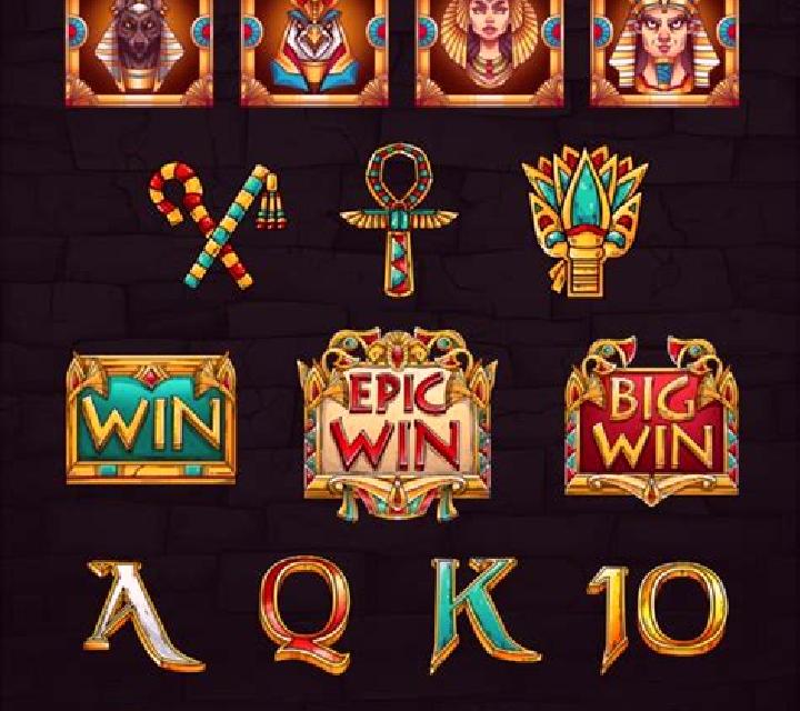 Mafia Clash slot
