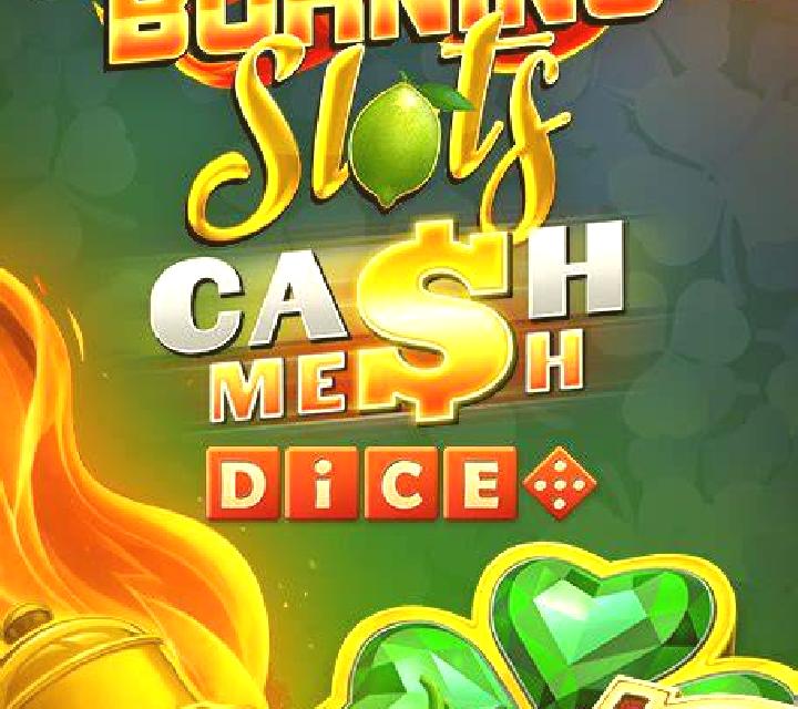 Mafia Loot online slot