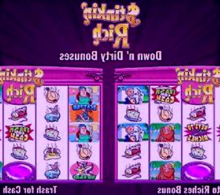 Mafia Story online slot