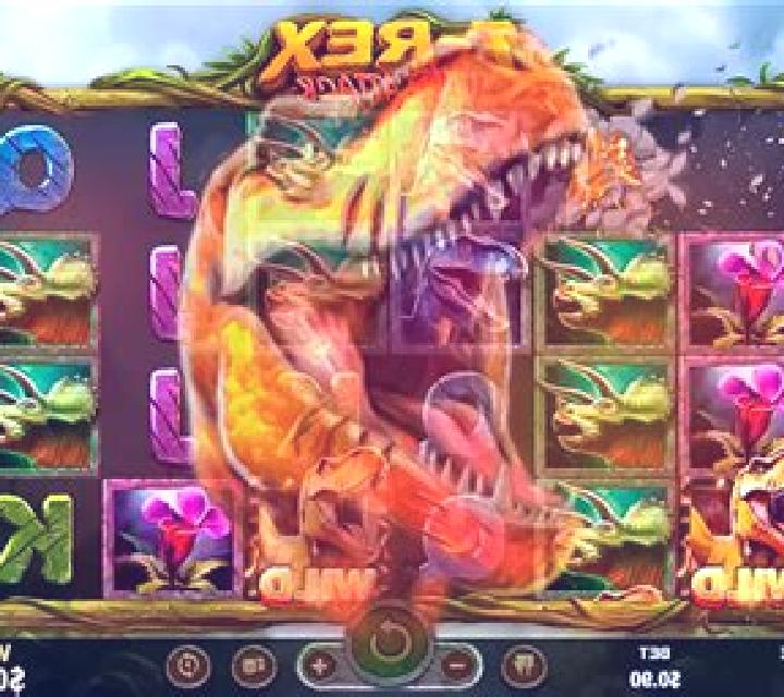 Mafia Story slot game