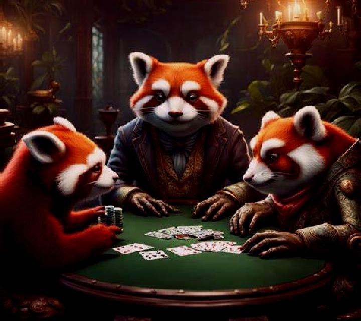 Magic Book slot machine