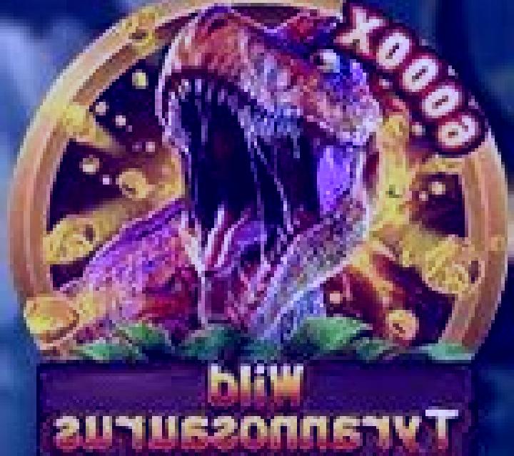 Magic Candy Factory slot game