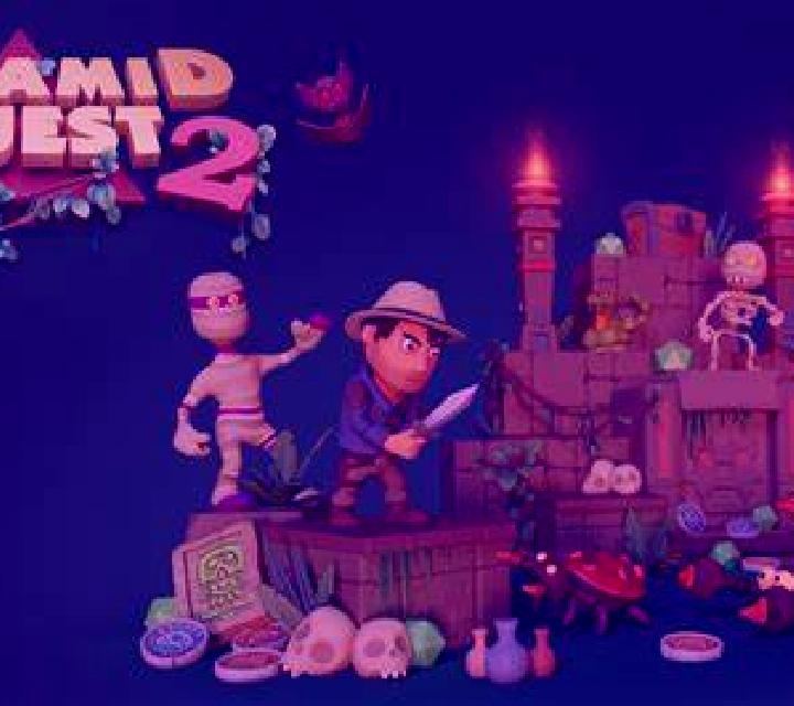 Magic Coins slot game