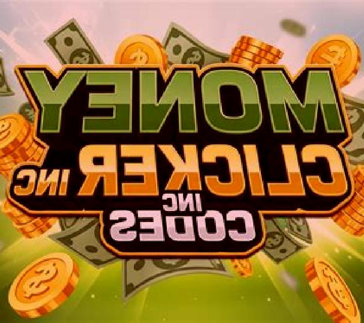 Magic Dice (True Flip) online slot