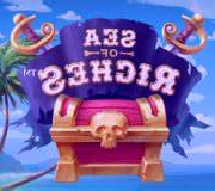 Magic Forest (GameScale) slot