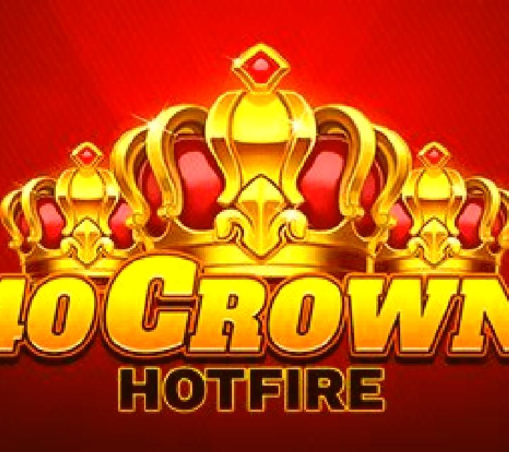 Magic Garden 10 online slot