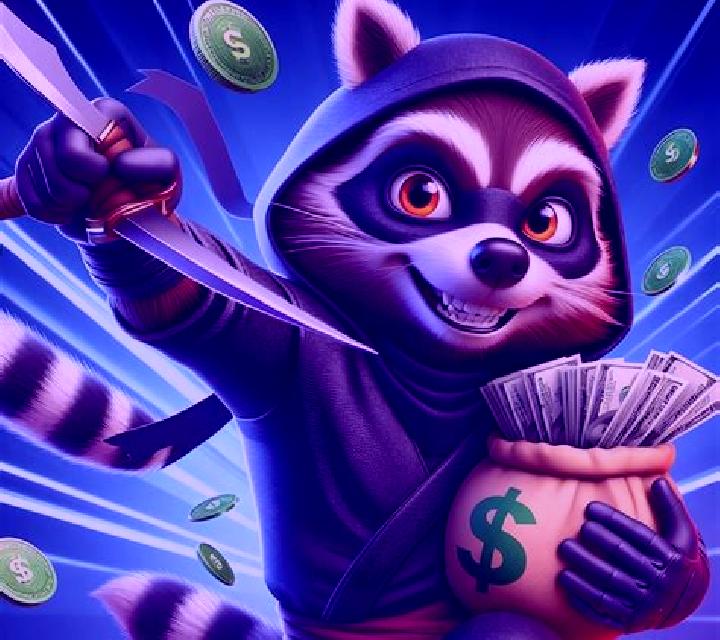 Magic Garden (Nazionale Elettronica) online slot
