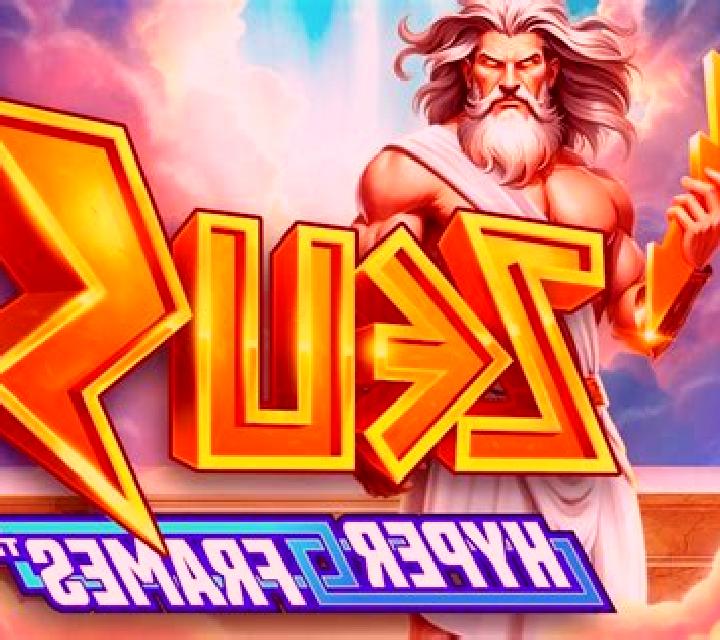 Magic Lamp (Jili Games) slot game