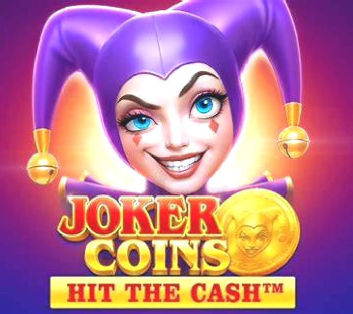 Magic Mirror online slot