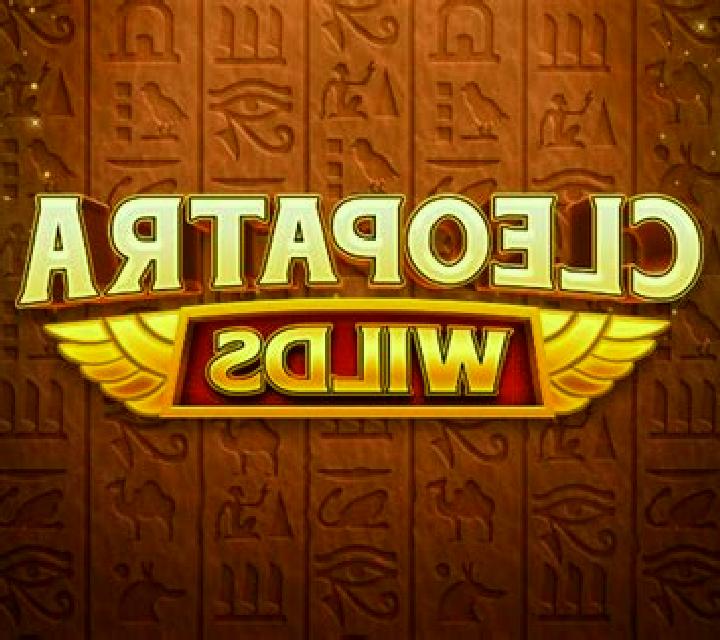 Magic Mummy Megaways online slot