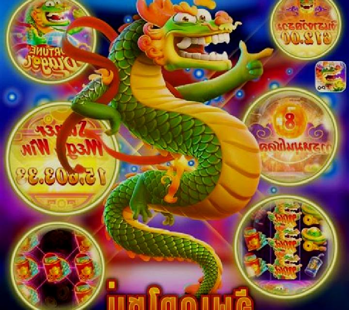 Magic Princess 5000 slot machine