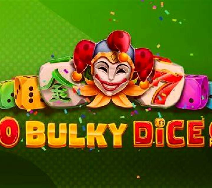 Magic Princess (Ninja Gaming) slot