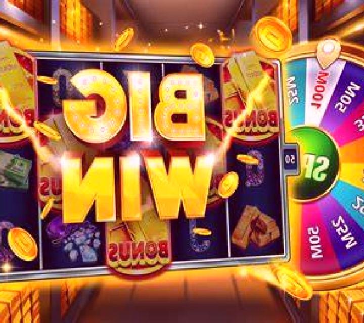 Magic Queen slot game