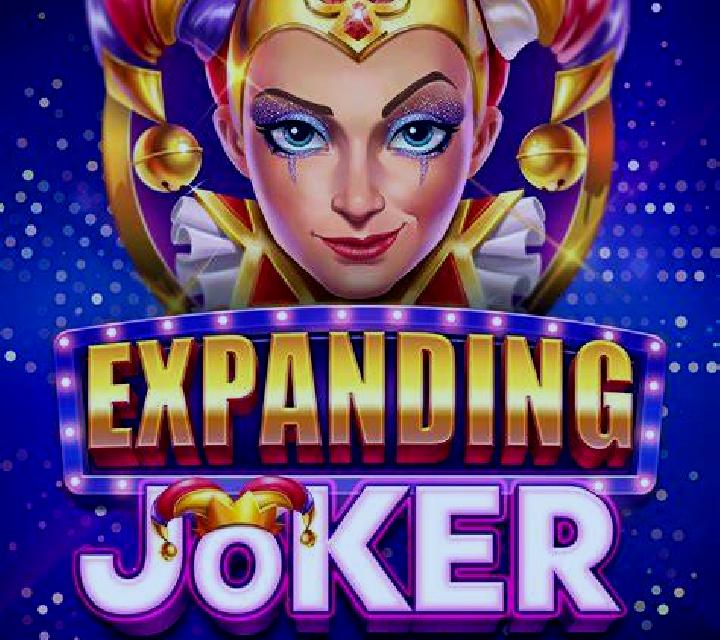 Magic Riches slot