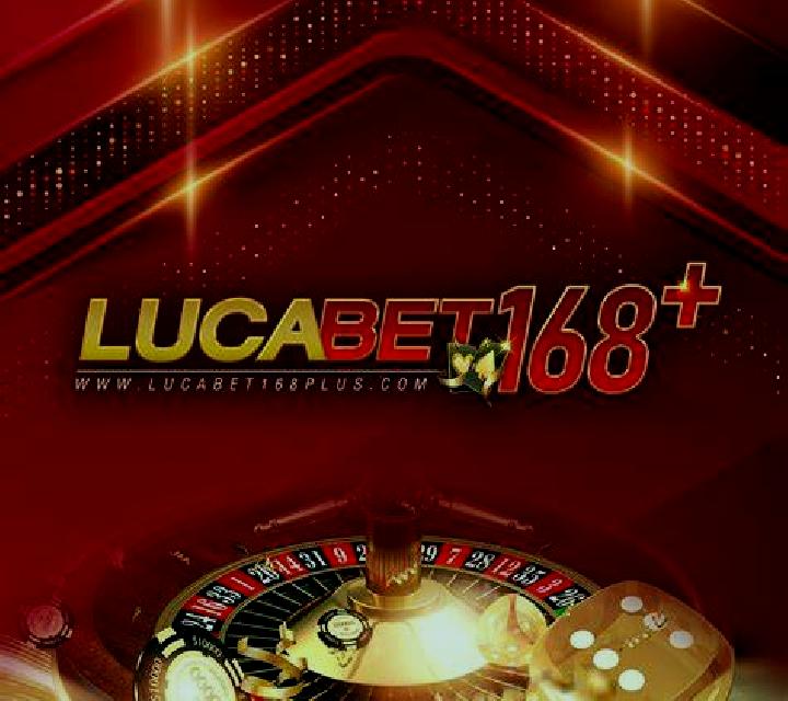 Magic Spell slot game