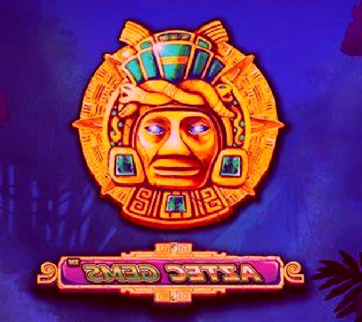 Magic Time online slot