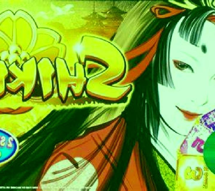 Magic & Wonders online slot