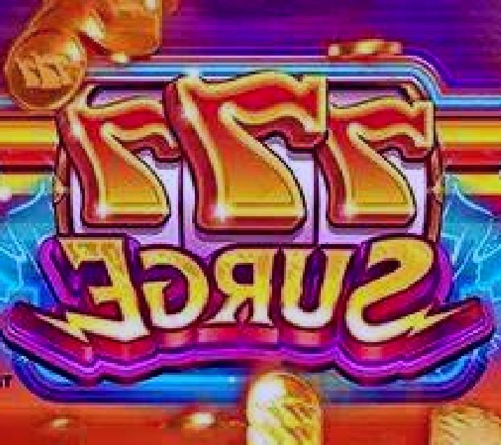 Magicious online slot