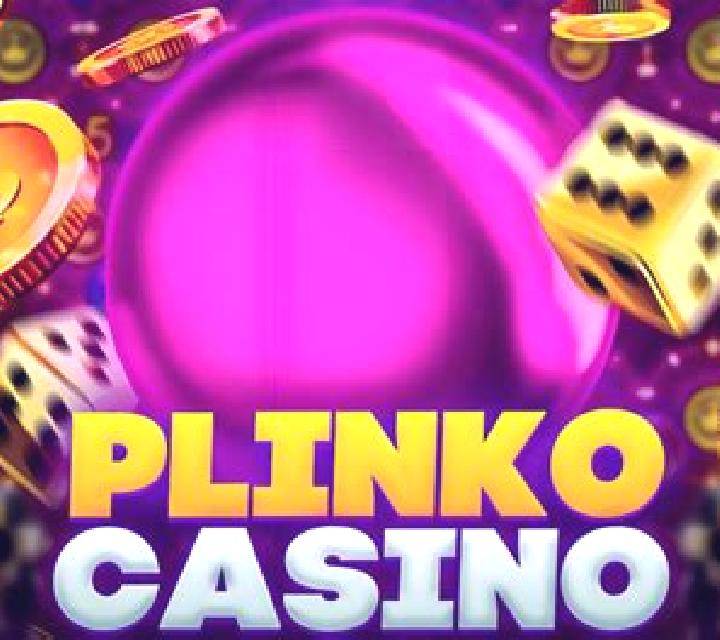 Magnetisimo slot game