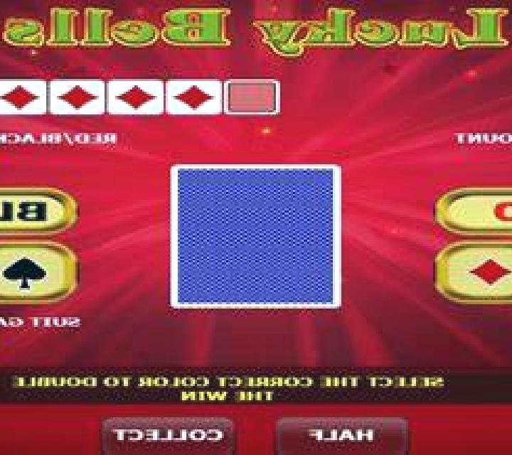 Magnificent Cats online slot